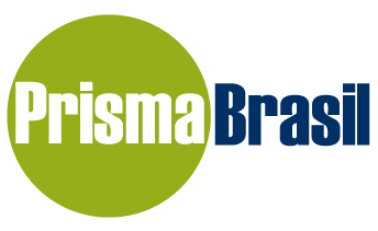 Prisma Brasil