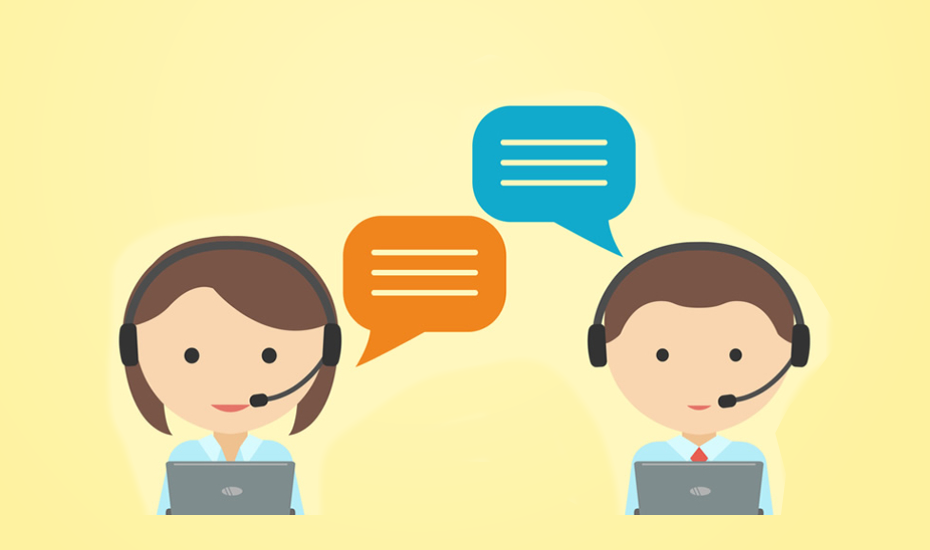 Objeções comuns em telemarketing de doações: como superá-las com técnicas eficazes